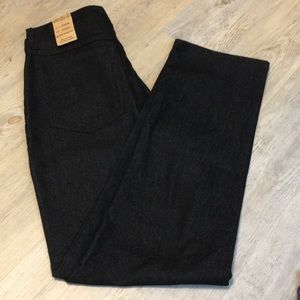 Vintage Sheplers jeans